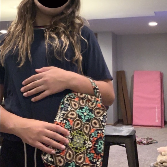 Lunch bag - Picture 3 of 4